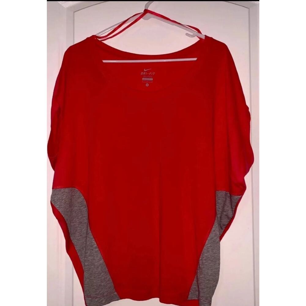 Nike dri-fit Medium